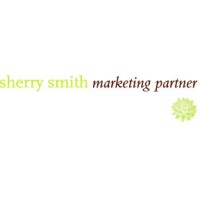 Sherry Smith Marketing Partner logo, Sherry Smith Marketing Partner contact details