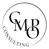 CMPO Consulting logo, CMPO Consulting contact details