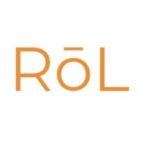 RoL Kitchen logo, RoL Kitchen contact details