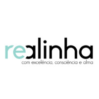 Realinha Consultoria logo, Realinha Consultoria contact details