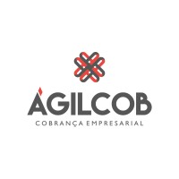 Ágilcob logo, Ágilcob contact details