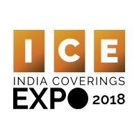 ICE EXPO logo, ICE EXPO contact details