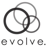 Evolve Your Performance logo, Evolve Your Performance contact details