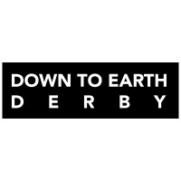 Down to Earth Derby [DTE] logo, Down to Earth Derby [DTE] contact details