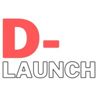 D-LAUNCH, LLC logo, D-LAUNCH, LLC contact details