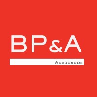 Bayum de Paiva & Andrade - BP&A logo, Bayum de Paiva & Andrade - BP&A contact details