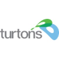 Turtons Lawyers logo, Turtons Lawyers contact details