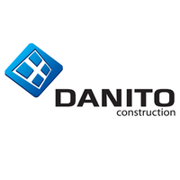 Danito – PVC & ALU stolarija logo, Danito – PVC & ALU stolarija contact details