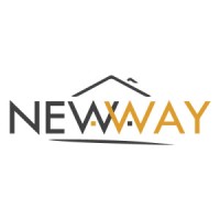 NEWWAY HOME logo, NEWWAY HOME contact details