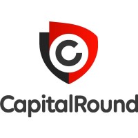 Capital Round Resource logo, Capital Round Resource contact details