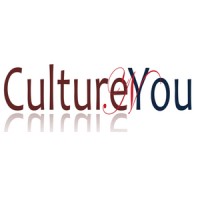 Culturenyou logo, Culturenyou contact details