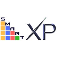 Smart Experiences logo, Smart Experiences contact details