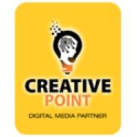 Digital Marketing Company In Coimbatore | Creative Point logo, Digital Marketing Company In Coimbatore | Creative Point contact details