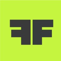 Friendlyforce logo, Friendlyforce contact details