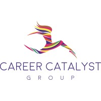 Career Catalyst Group logo, Career Catalyst Group contact details