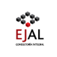 EJAL Consultoría Integral logo, EJAL Consultoría Integral contact details