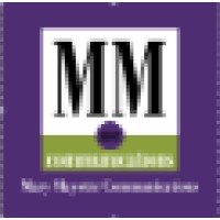 Mary Mayotte Communications logo, Mary Mayotte Communications contact details