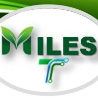 Miles-T logo, Miles-T contact details