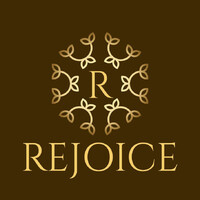 Rejoice Living- The New Inning logo, Rejoice Living- The New Inning contact details