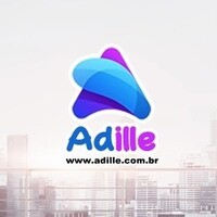 Grupo Adille logo, Grupo Adille contact details