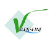 VALENSEINE logo, VALENSEINE contact details