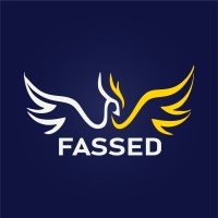 FASSED - Fênix Assessoria Educacional logo, FASSED - Fênix Assessoria Educacional contact details