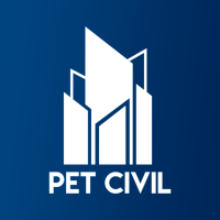 PET Engenharia Civil - UFU logo, PET Engenharia Civil - UFU contact details