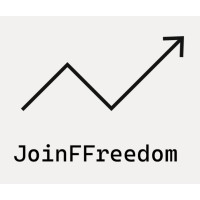 JoinFFreedom logo, JoinFFreedom contact details