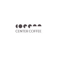 Center Coffee logo, Center Coffee contact details