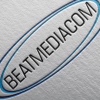 BEATMEDIACOM LLC logo, BEATMEDIACOM LLC contact details