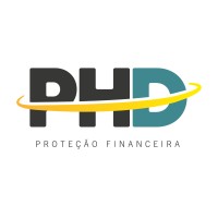 PHD Proteção Financeira logo, PHD Proteção Financeira contact details