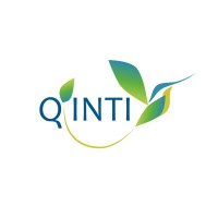 Qinti Viajes   🇵🇪 & 🇧🇷 since 2010 logo, Qinti Viajes   🇵🇪 & 🇧🇷 since 2010 contact details