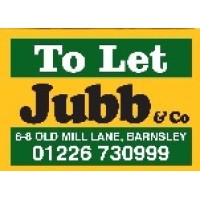 Jubb & Co logo, Jubb & Co contact details