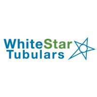 WhiteStar Tubulars Ltd. logo, WhiteStar Tubulars Ltd. contact details