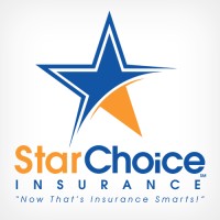 StarChoice Insurance Group logo, StarChoice Insurance Group contact details