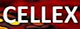 Cellex Inc logo, Cellex Inc contact details