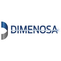 DIMENOSA SA DE CV logo, DIMENOSA SA DE CV contact details