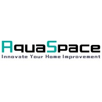 Aquatiz Home Innovation private ltd. logo, Aquatiz Home Innovation private ltd. contact details