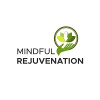 Mindful Rejuvenation logo, Mindful Rejuvenation contact details