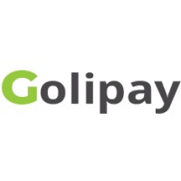 Golipay Corporation logo, Golipay Corporation contact details