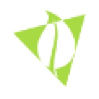 Green T Industry.Co.,Ltd logo, Green T Industry.Co.,Ltd contact details