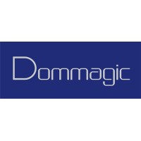 Guangdong Dommagic Home Hardware Co., Ltd logo, Guangdong Dommagic Home Hardware Co., Ltd contact details