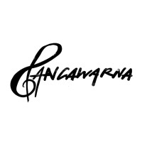 Pancawarna logo, Pancawarna contact details