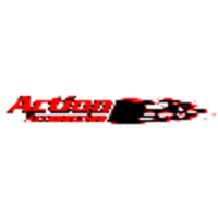 Action Accessories logo, Action Accessories contact details