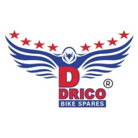 Drico Export Consultants logo, Drico Export Consultants contact details