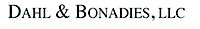 Dahl & Bonadies logo, Dahl & Bonadies contact details