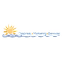 Daybreak Marketing Services, LLC logo, Daybreak Marketing Services, LLC contact details