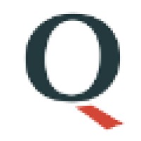 OptionQuant logo, OptionQuant contact details