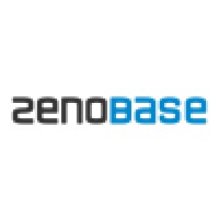 Zenobase LLC logo, Zenobase LLC contact details