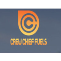 Crew Chief Fuels | logo, Crew Chief Fuels | contact details